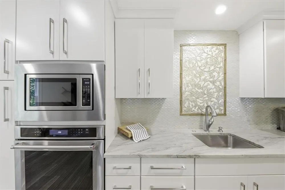 5118 Deer Creek Court Flowery Branch, GA 30542