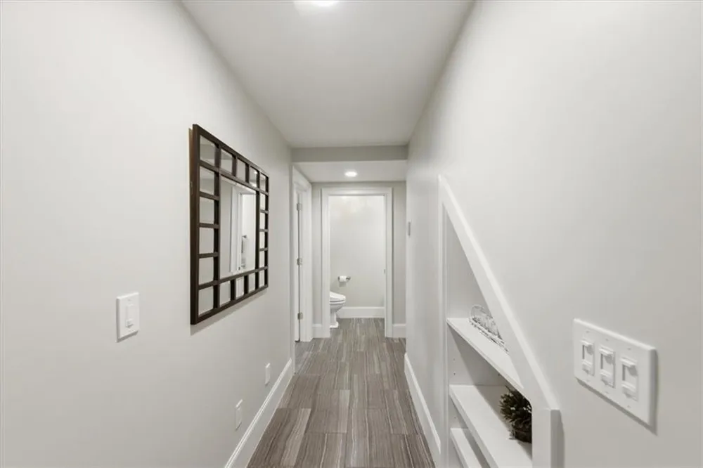 5118 Deer Creek Court Flowery Branch, GA 30542