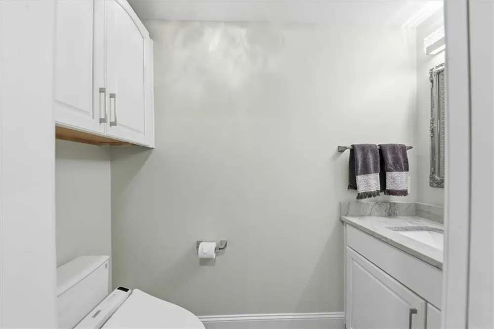5118 Deer Creek Court Flowery Branch, GA 30542
