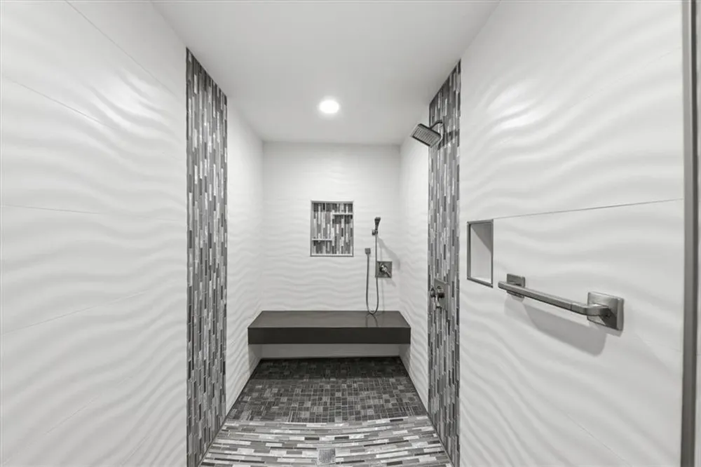 5118 Deer Creek Court Flowery Branch, GA 30542