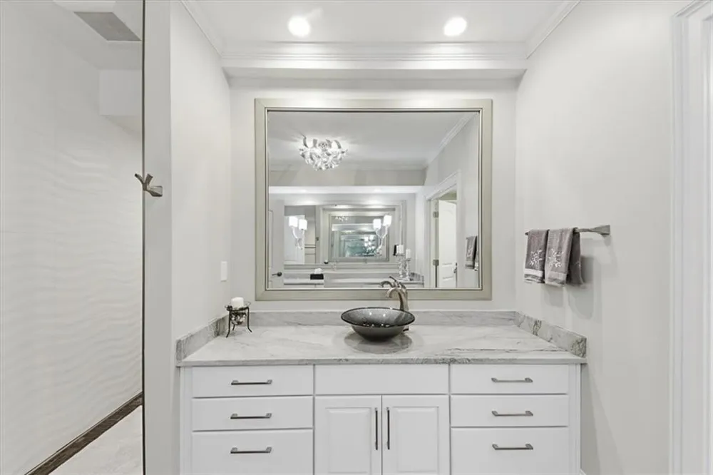 5118 Deer Creek Court Flowery Branch, GA 30542