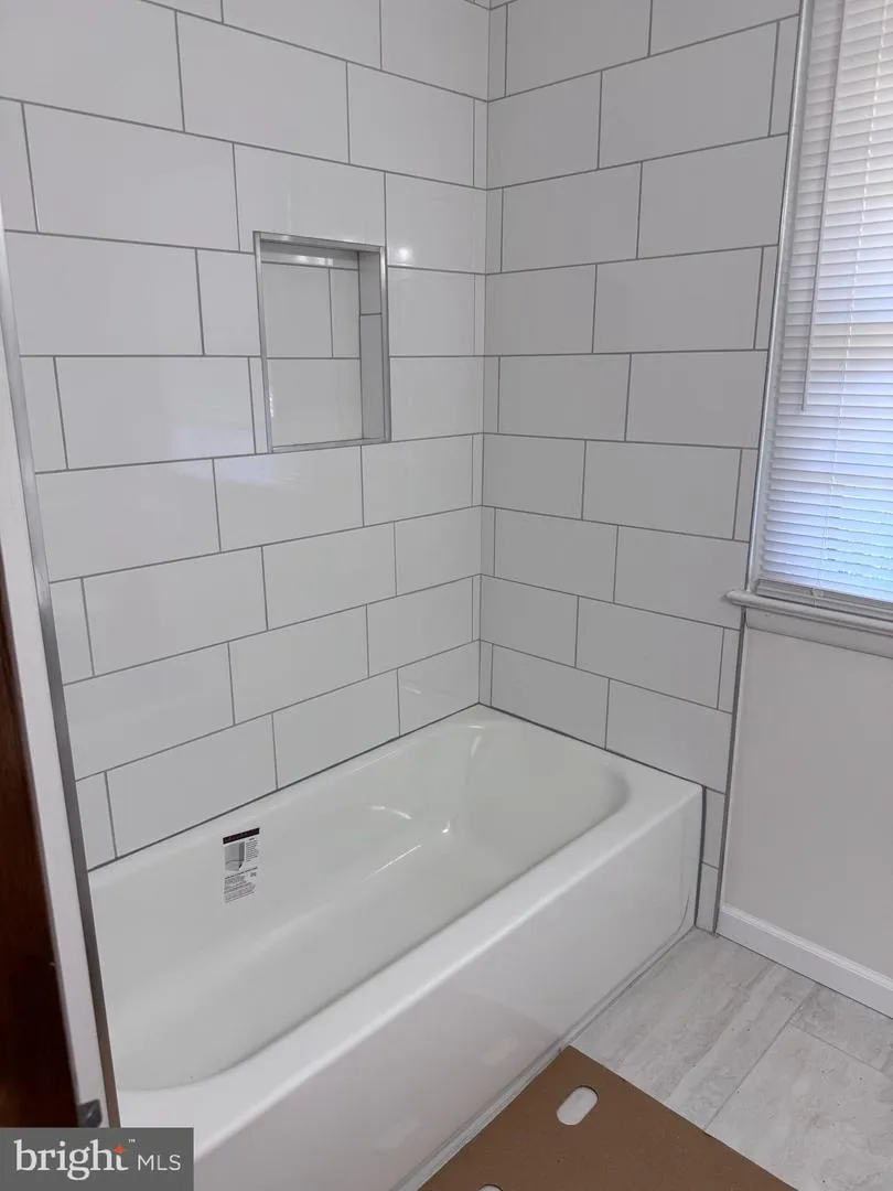 356 JEFFERSON STREET Orange, VA 22960