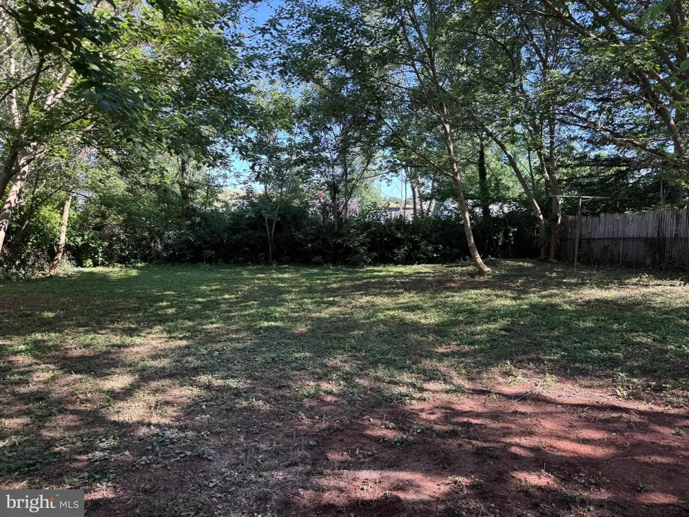 356 JEFFERSON STREET Orange, VA 22960