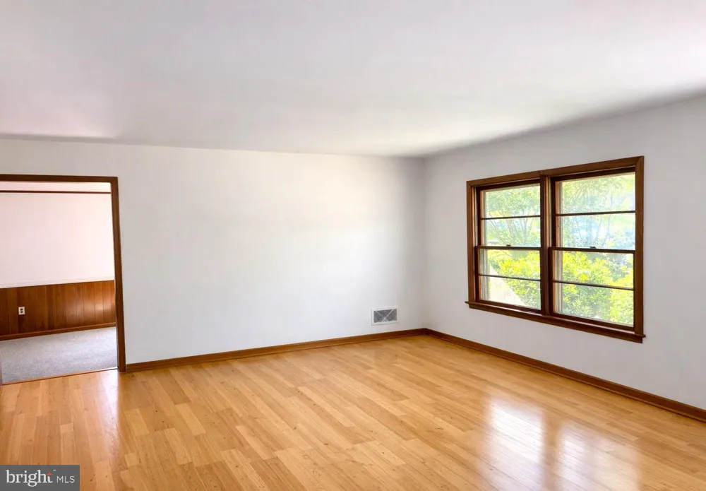 356 JEFFERSON STREET Orange, VA 22960