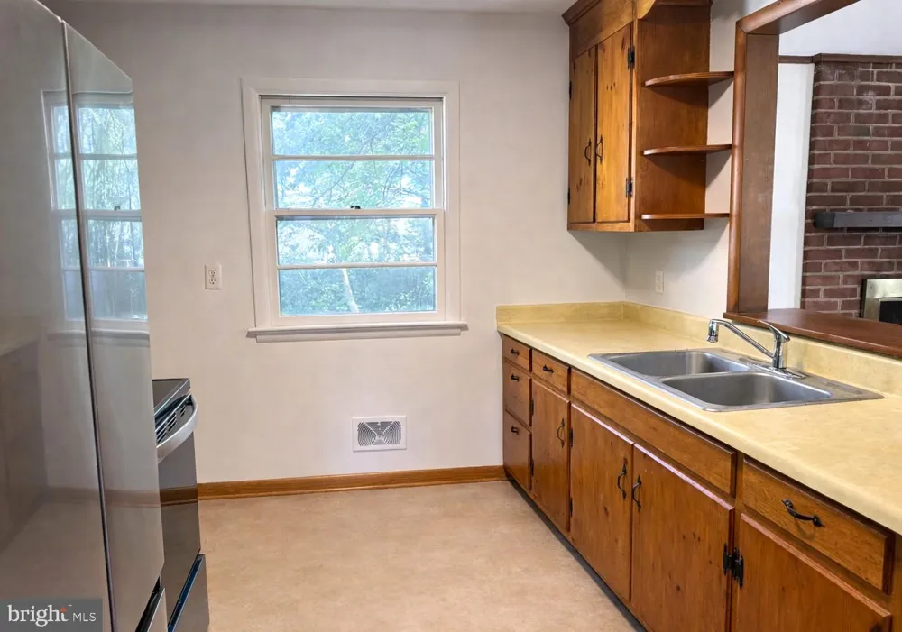 356 JEFFERSON STREET Orange, VA 22960