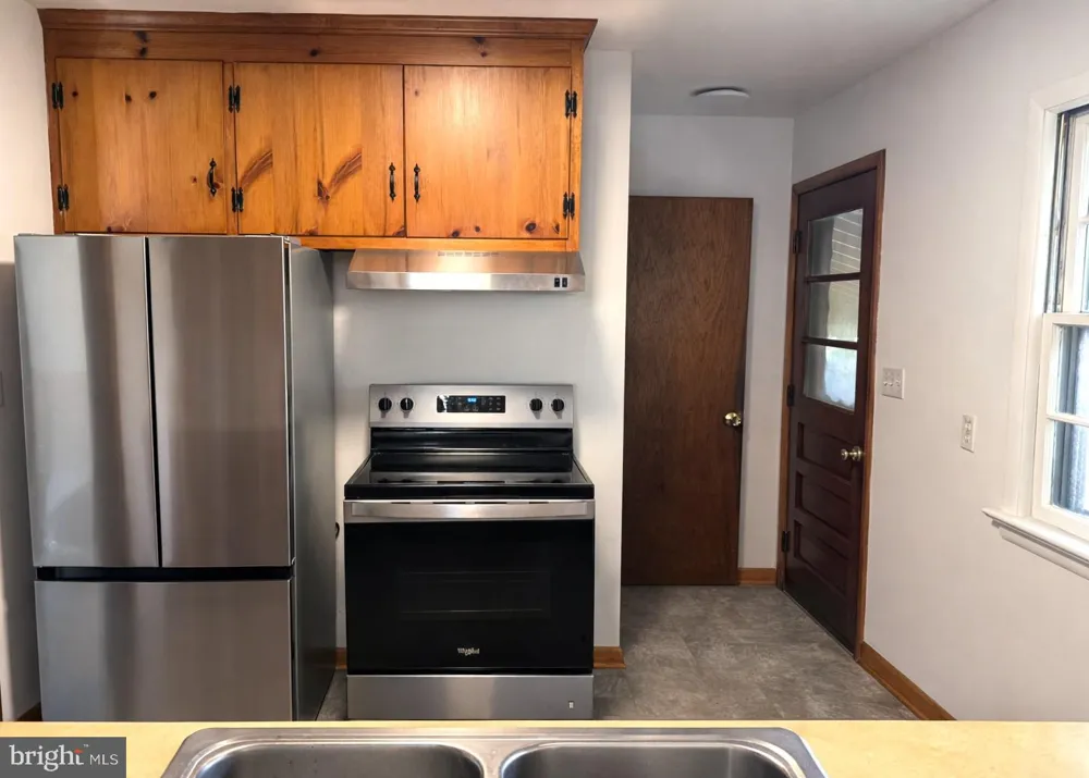 356 JEFFERSON STREET Orange, VA 22960