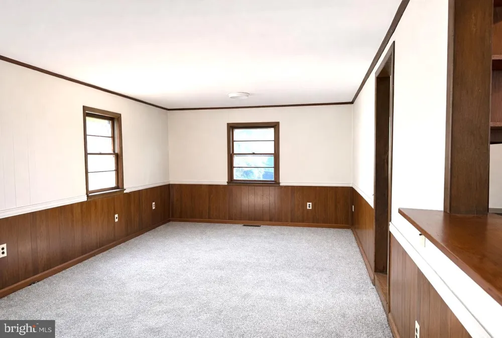 356 JEFFERSON STREET Orange, VA 22960