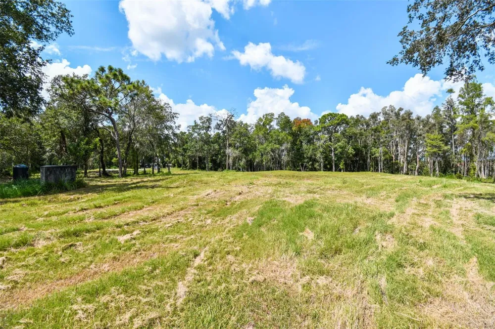 1758 LAND O LAKES BOULEVARD Lutz, FL 33549