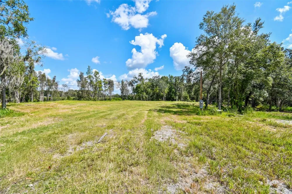1758 LAND O LAKES BOULEVARD Lutz, FL 33549