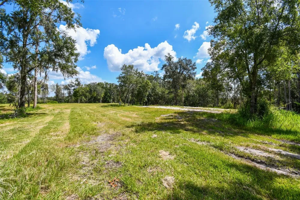 1758 LAND O LAKES BOULEVARD Lutz, FL 33549