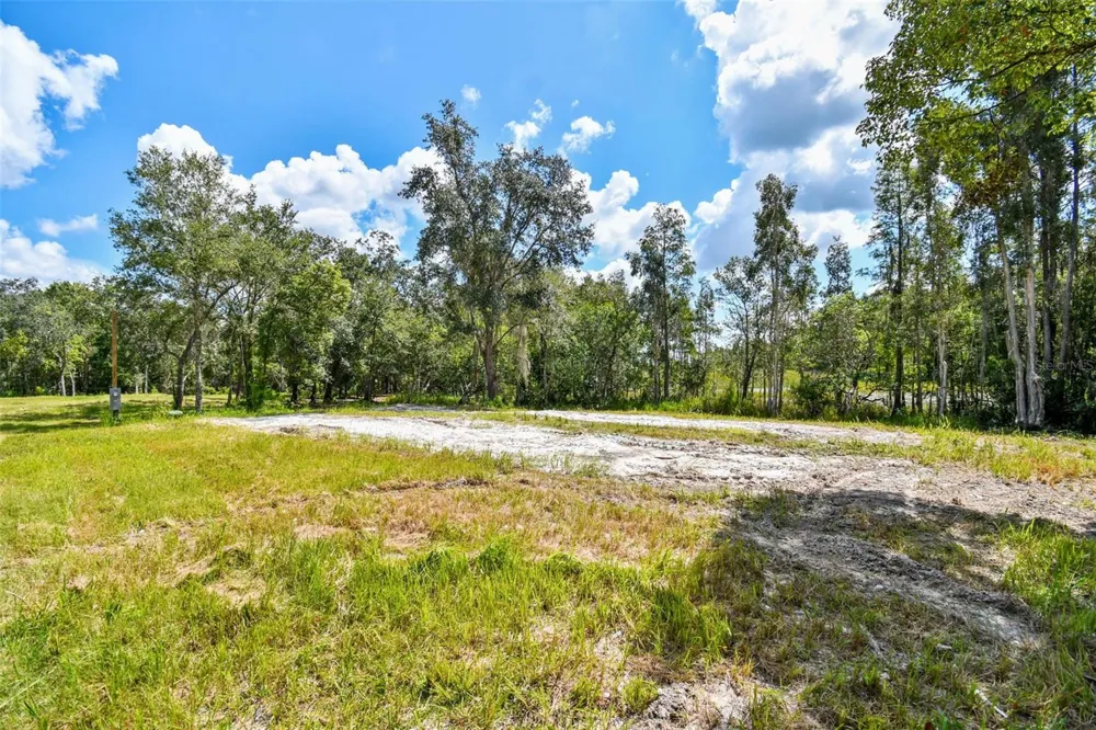 1758 LAND O LAKES BOULEVARD Lutz, FL 33549