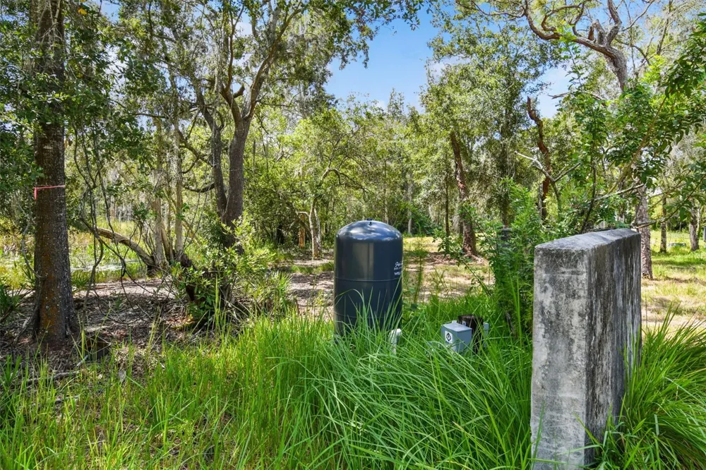 1758 LAND O LAKES BOULEVARD Lutz, FL 33549