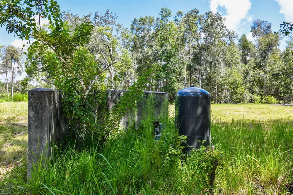 1758 LAND O LAKES BOULEVARD Lutz, FL 33549