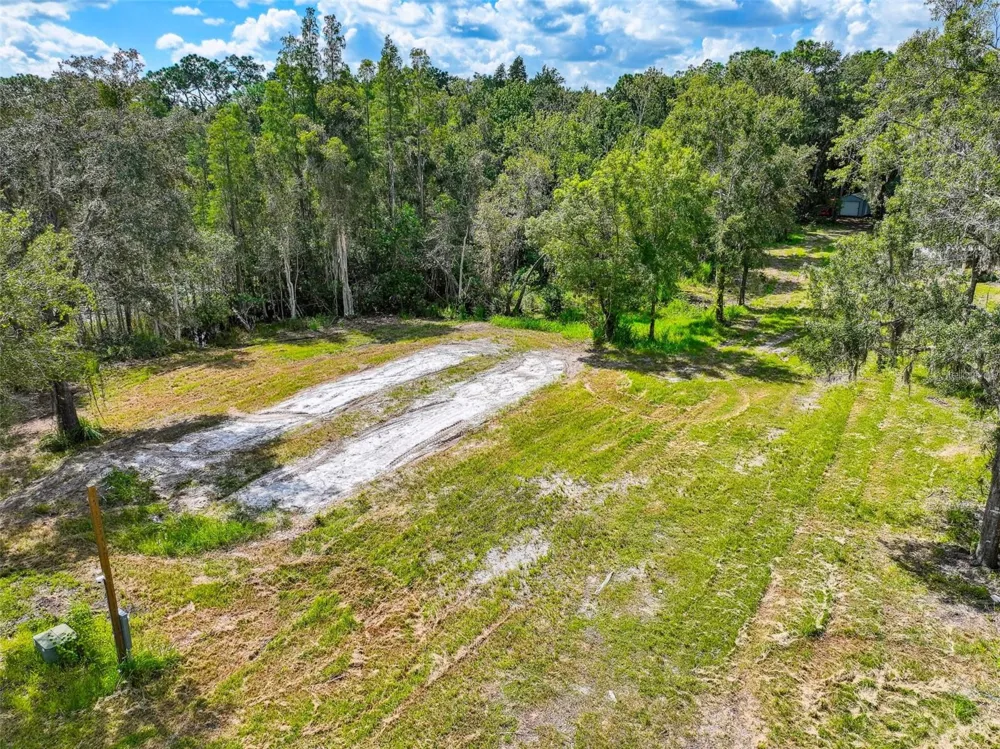 1758 LAND O LAKES BOULEVARD Lutz, FL 33549