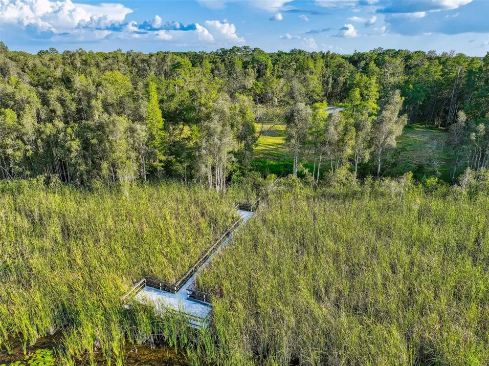1758 LAND O LAKES BOULEVARD Lutz, FL 33549