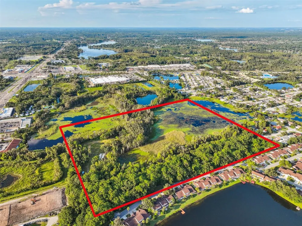 1758 LAND O LAKES BOULEVARD Lutz, FL 33549
