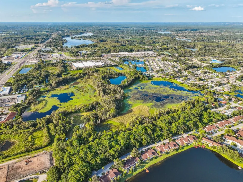1758 LAND O LAKES BOULEVARD Lutz, FL 33549