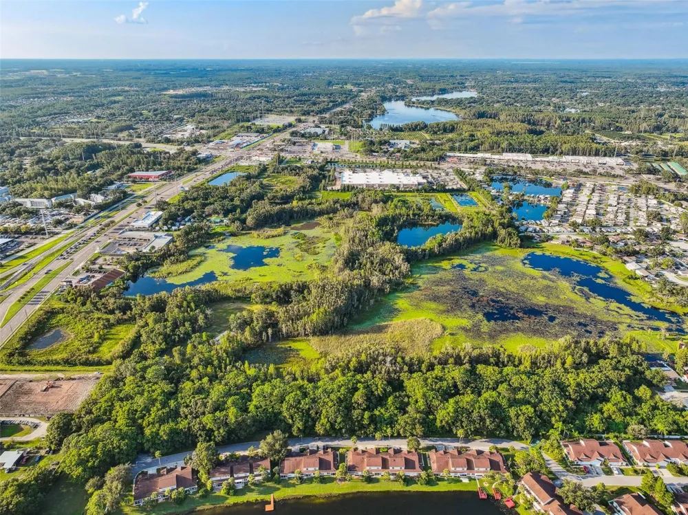 1758 LAND O LAKES BOULEVARD Lutz, FL 33549