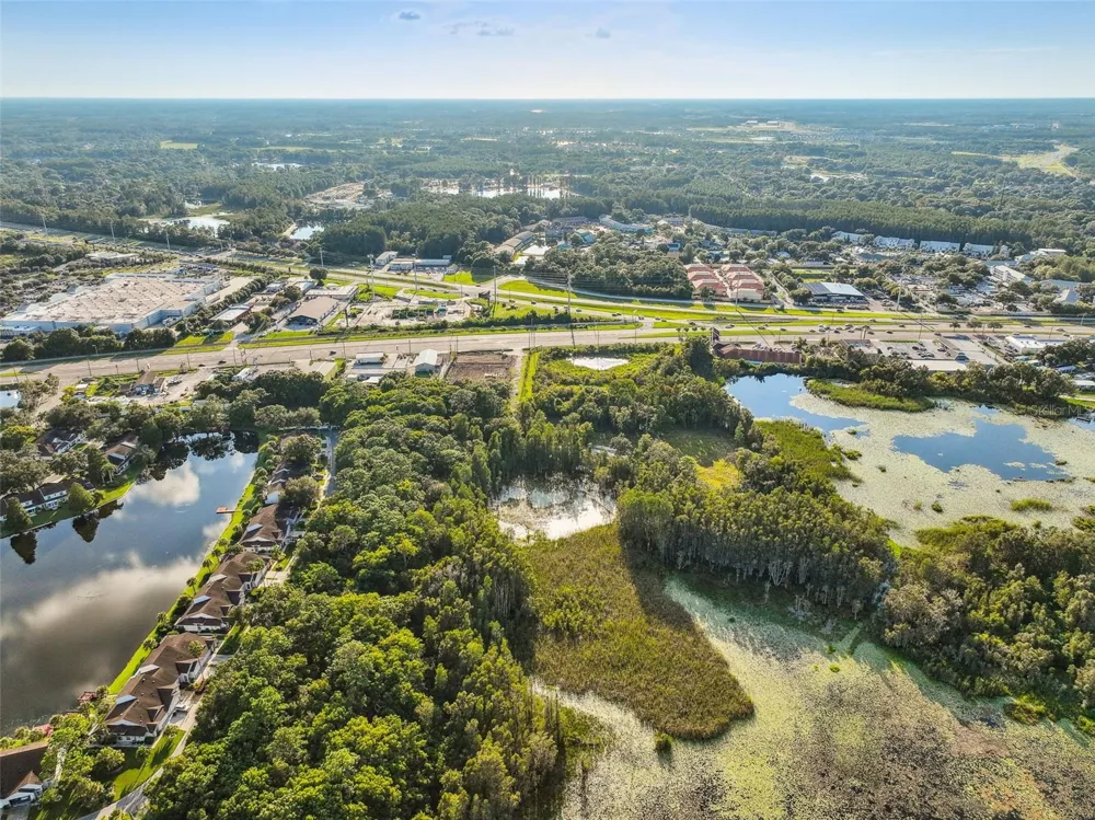 1758 LAND O LAKES BOULEVARD Lutz, FL 33549