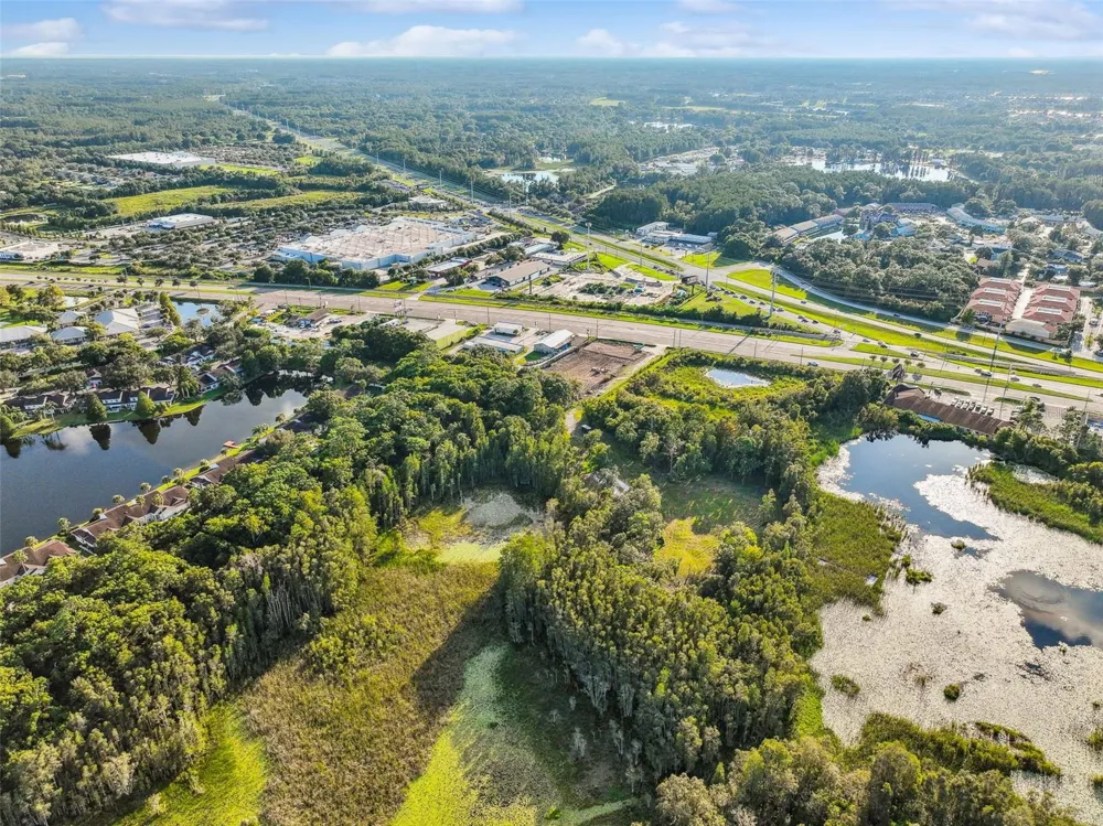 1758 LAND O LAKES BOULEVARD Lutz, FL 33549