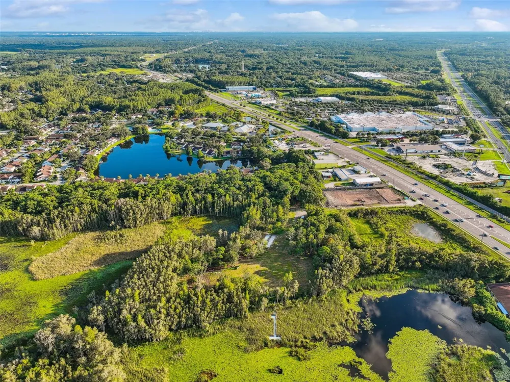 1758 LAND O LAKES BOULEVARD Lutz, FL 33549
