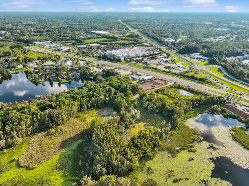 1758 LAND O LAKES BOULEVARD Lutz, FL 33549