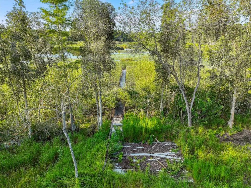 1758 LAND O LAKES BOULEVARD Lutz, FL 33549