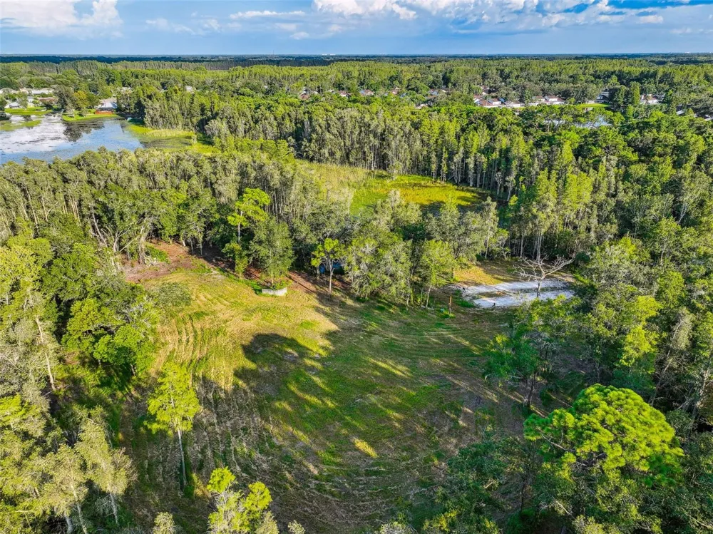 1758 LAND O LAKES BOULEVARD Lutz, FL 33549