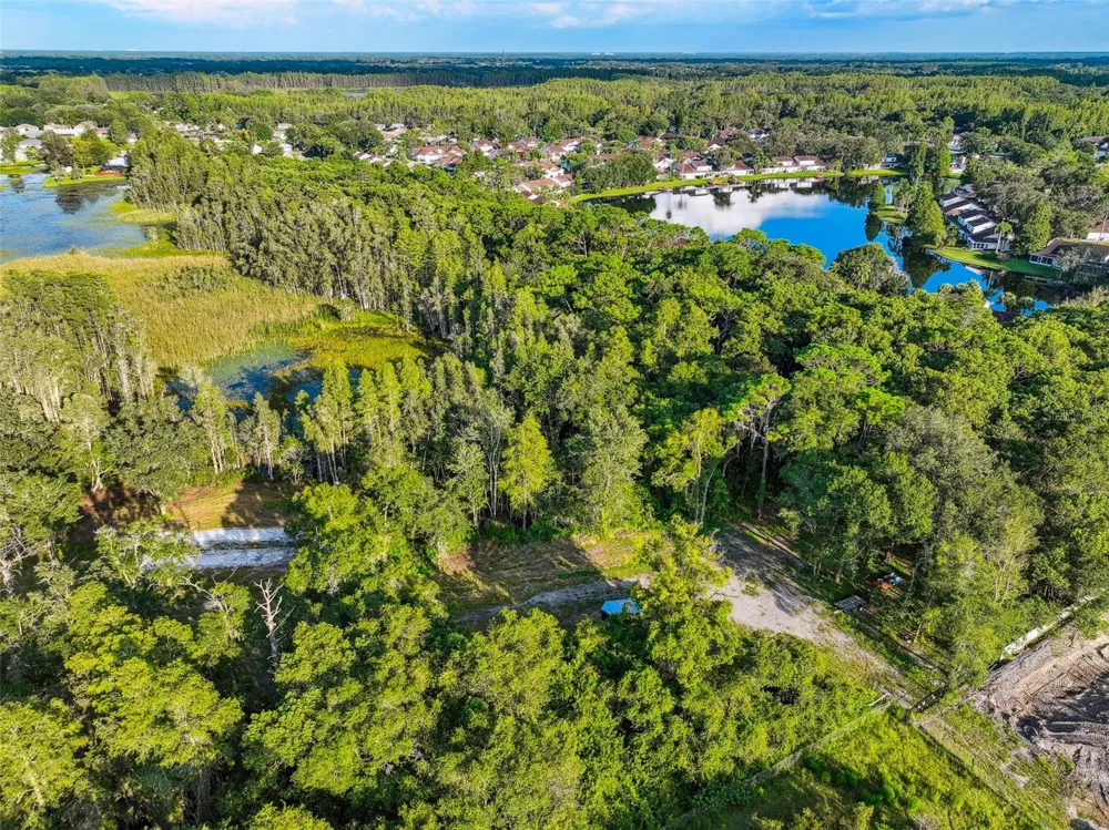 1758 LAND O LAKES BOULEVARD Lutz, FL 33549