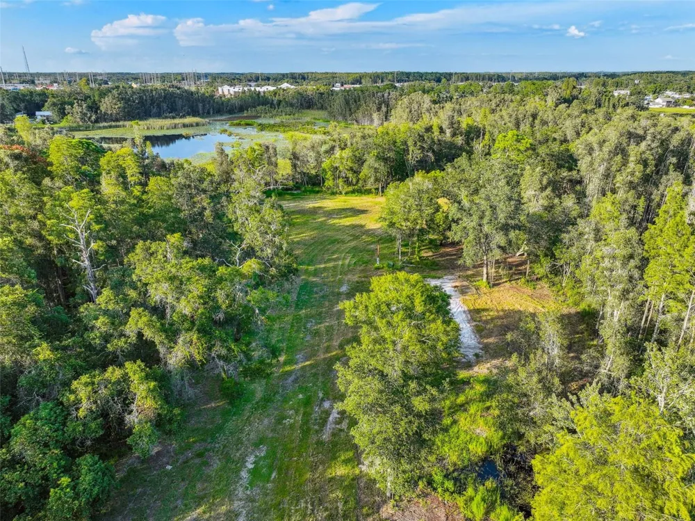 1758 LAND O LAKES BOULEVARD Lutz, FL 33549