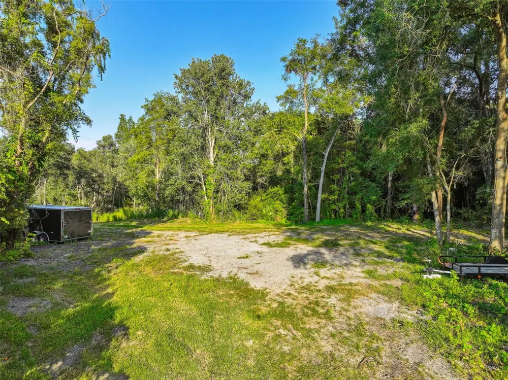 1758 LAND O LAKES BOULEVARD Lutz, FL 33549