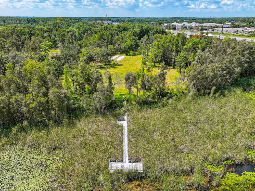 1758 LAND O LAKES BOULEVARD Lutz, FL 33549