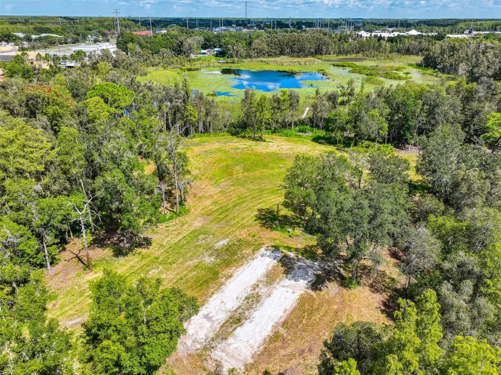 1758 LAND O LAKES BOULEVARD Lutz, FL 33549