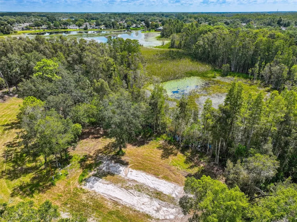 1758 LAND O LAKES BOULEVARD Lutz, FL 33549