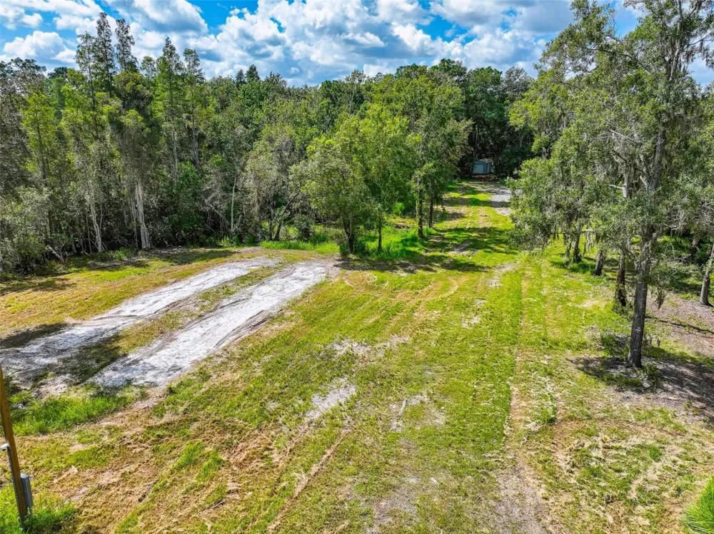 1758 LAND O LAKES BOULEVARD Lutz, FL 33549