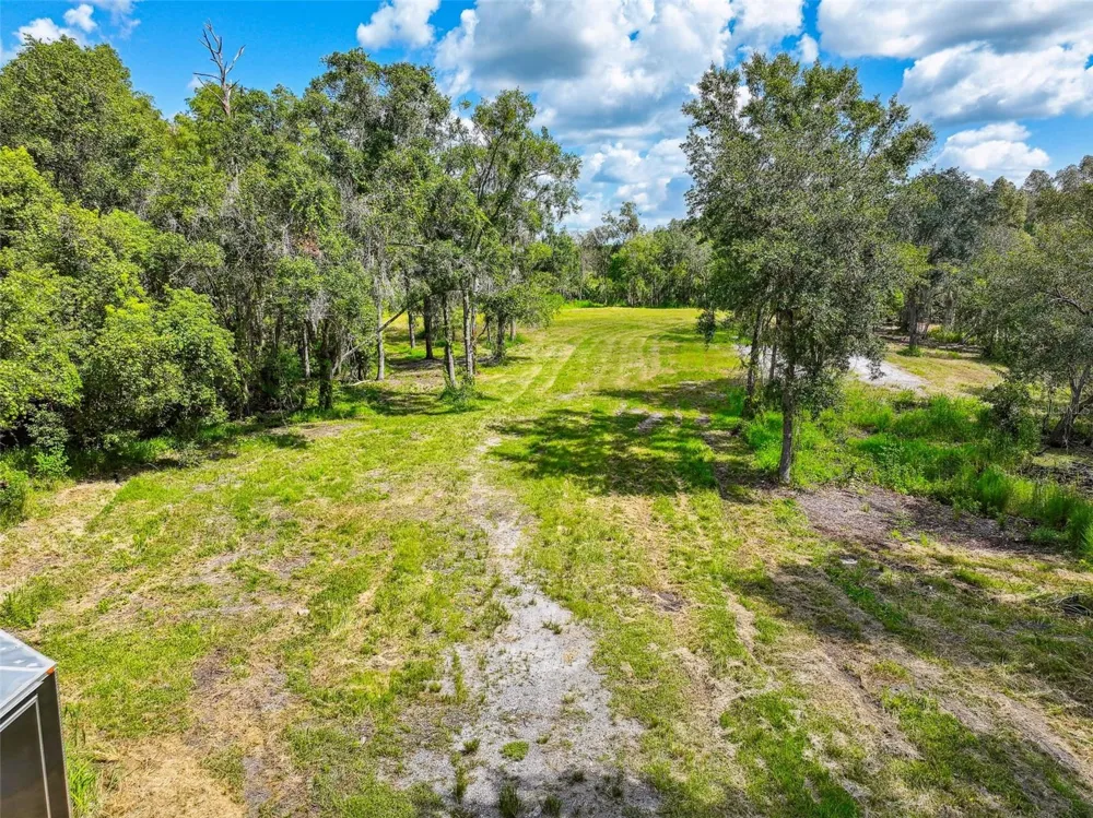 1758 LAND O LAKES BOULEVARD Lutz, FL 33549