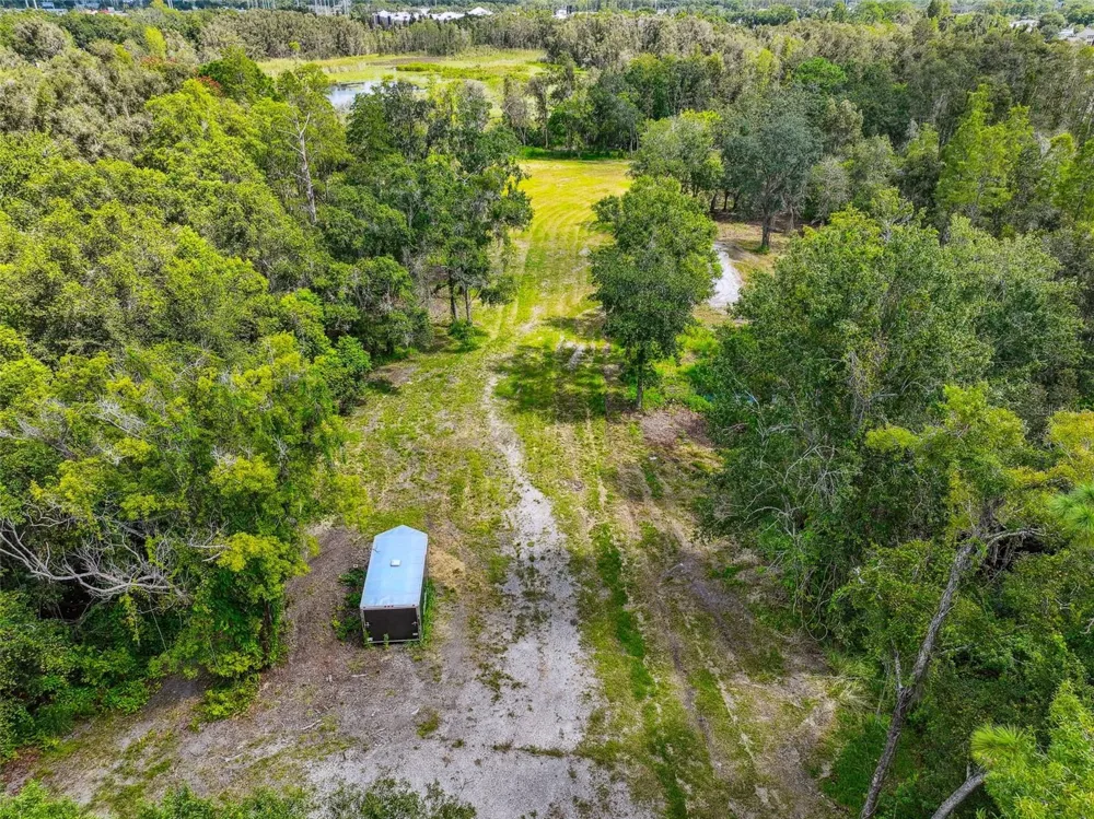 1758 LAND O LAKES BOULEVARD Lutz, FL 33549