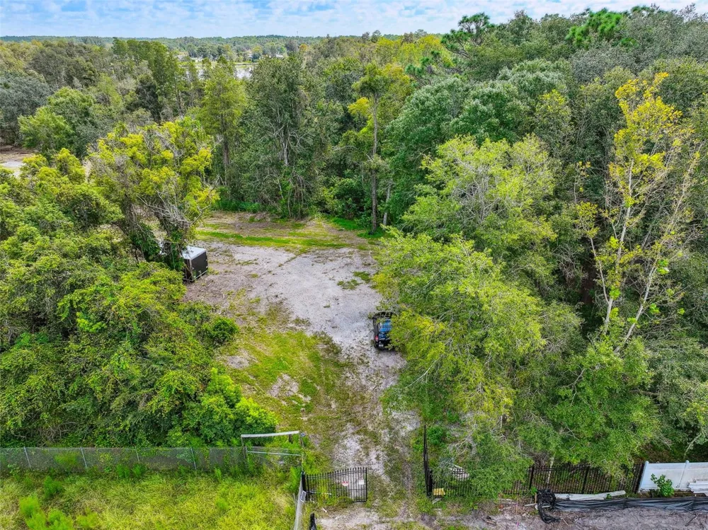1758 LAND O LAKES BOULEVARD Lutz, FL 33549