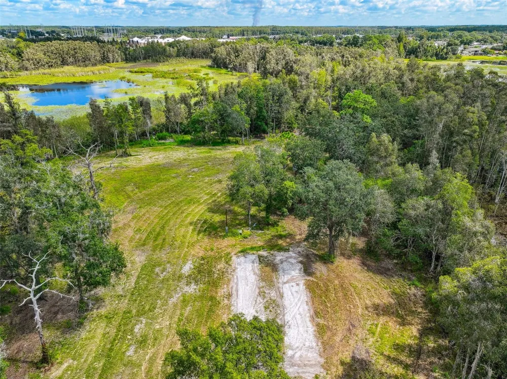 1758 LAND O LAKES BOULEVARD Lutz, FL 33549