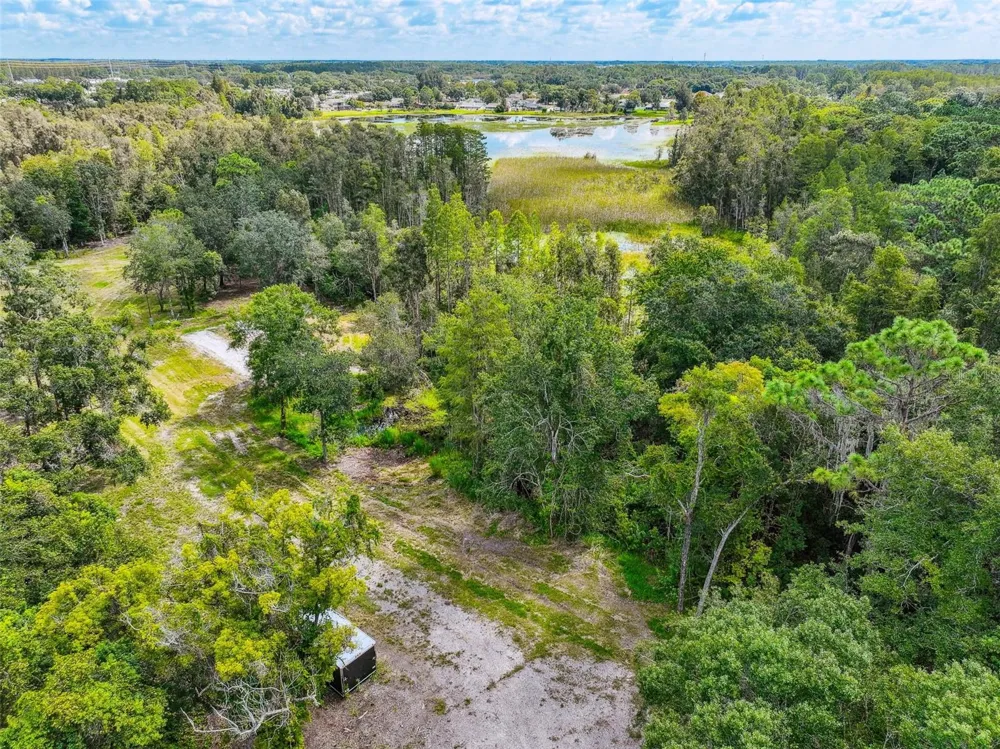 1758 LAND O LAKES BOULEVARD Lutz, FL 33549