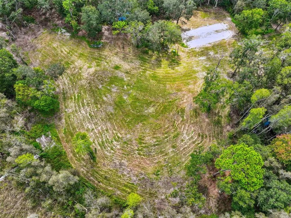 1758 LAND O LAKES BOULEVARD Lutz, FL 33549