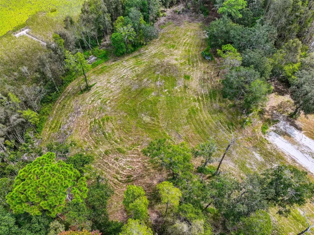1758 LAND O LAKES BOULEVARD Lutz, FL 33549