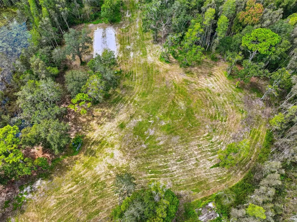 1758 LAND O LAKES BOULEVARD Lutz, FL 33549