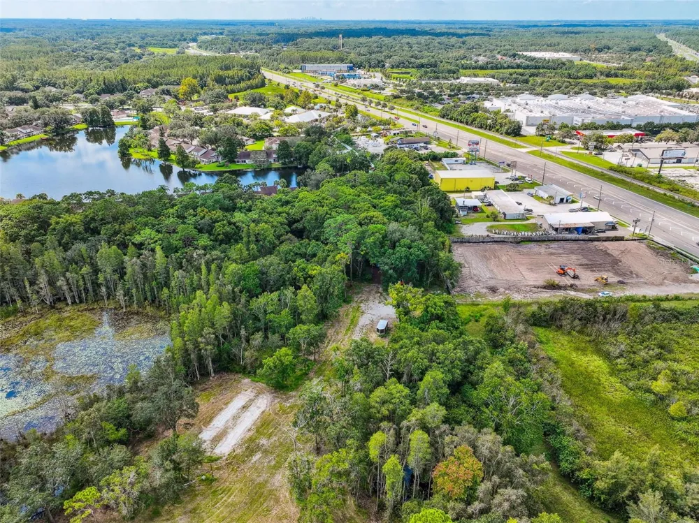 1758 LAND O LAKES BOULEVARD Lutz, FL 33549
