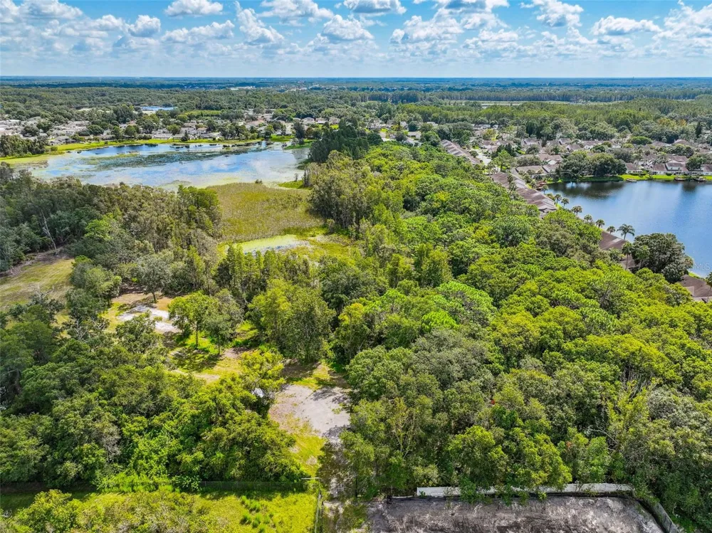 1758 LAND O LAKES BOULEVARD Lutz, FL 33549