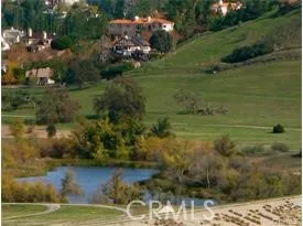 8742 Azul West Hills, CA 91304