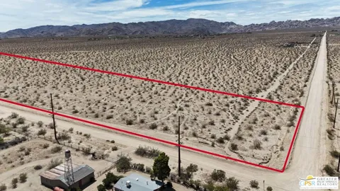 101 2 Mile Road