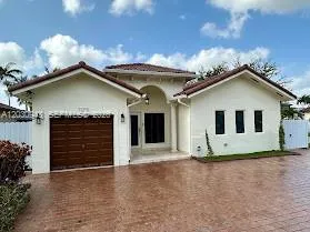 15490 SW 10th St Miami, FL 33194