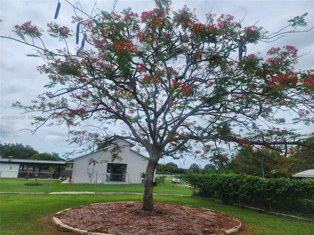 Address Not Shown Homestead, FL 33031