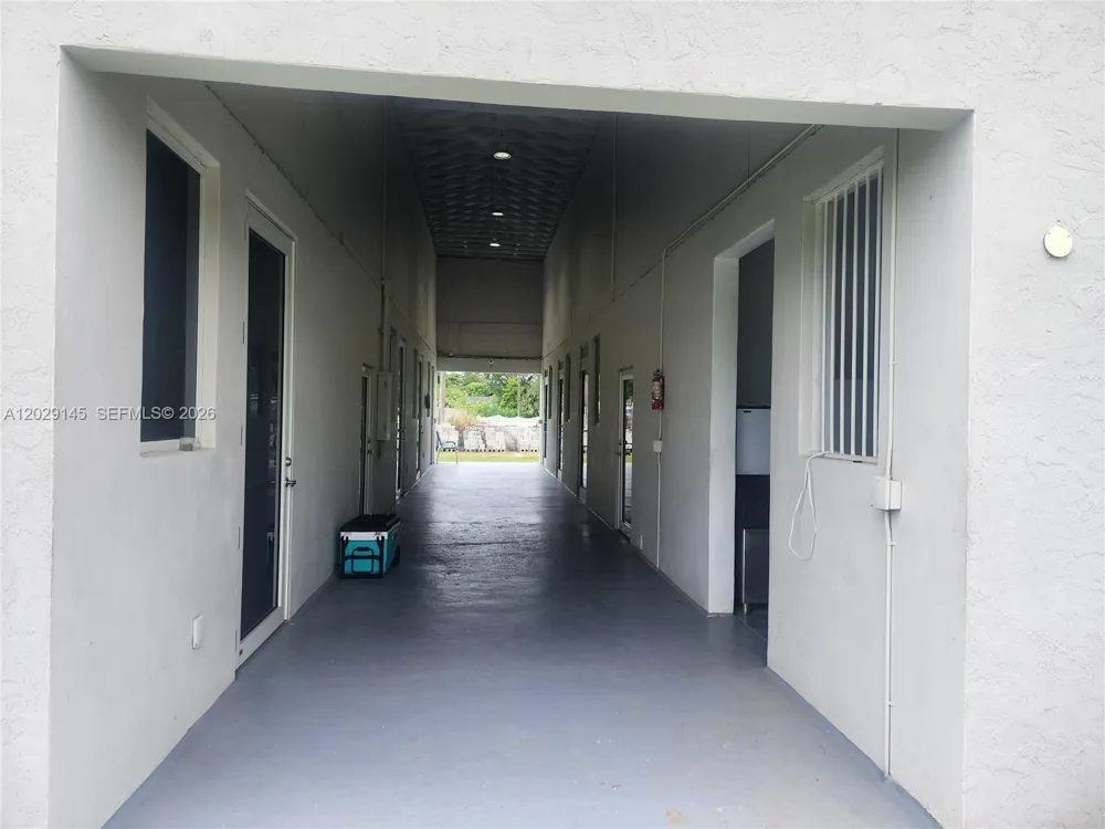 Address Not Shown Homestead, FL 33031